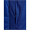 hummel hmlCORE 2.0 Zip Hoodie Herren 7691 - true blue/white S