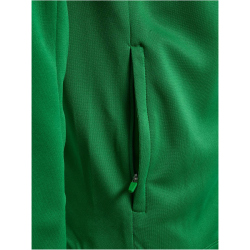 hummel hmlCORE 2.0 Zip Hoodie Herren 6129 - jelly...