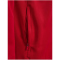 hummel hmlCORE 2.0 Zip Hoodie Herren 3946 - true red/white S