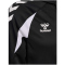 hummel hmlCORE 2.0 Zip Hoodie Herren 2114 - black/white S