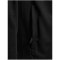hummel hmlCORE 2.0 Zip Hoodie Herren 2114 - black/white S