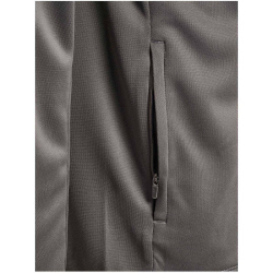 hummel hmlCORE 2.0 Zip Hoodie Herren 1299 - steel...
