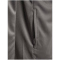 hummel hmlCORE 2.0 Zip Hoodie Herren 1299 - steel gray/white S