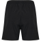 hummel hmlCORE 2.0 Woven Shorts Damen 2114 - black/white XS