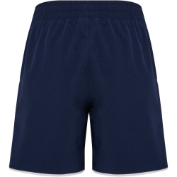 hummel hmlCORE 2.0 Woven Shorts Kinder 7929 -...