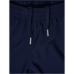 hummel hmlCORE 2.0 Woven Shorts Kinder 7929 -...