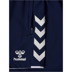 hummel hmlCORE 2.0 Woven Shorts Kinder 7929 -...