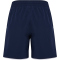 hummel hmlCORE 2.0 Woven Shorts Kinder 7929 - marine/white 116