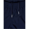 hummel hmlCORE 2.0 Woven Shorts Kinder 7929 - marine/white 116