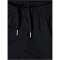 hummel hmlCORE 2.0 Woven Shorts Kinder 2114 - black/white 116