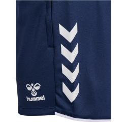 hummel hmlCORE 2.0 Trainingsshorts Damen 7929 -...