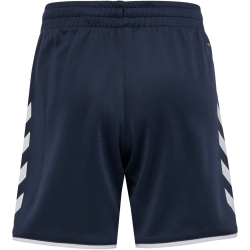 hummel hmlCORE 2.0 Trainingsshorts Kinder 7929 -...