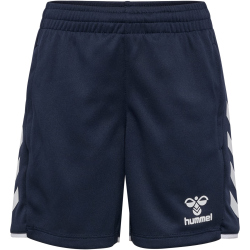 hummel hmlCORE 2.0 Trainingsshorts Kinder 7929 -...
