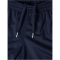 hummel hmlCORE 2.0 Trainingsshorts Kinder 7929 - marine/white 116