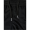 hummel hmlCORE 2.0 Trainingsshorts Kinder 2114 - black/white 116