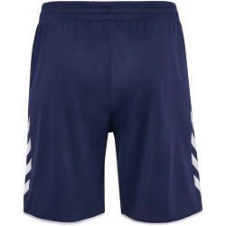 hummel hmlCORE 2.0 Trainingsshorts Herren 7929 -...