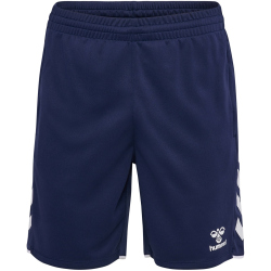 hummel hmlCORE 2.0 Trainingsshorts Herren 7929 -...