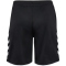 hummel hmlCORE 2.0 Trainingsshorts Herren 2114 - black/white S