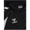 hummel hmlCORE 2.0 Poloshirt 2114 - black/white XS