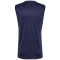 hummel hmlCORE 2.0 Tanktop 7929 - marine/white XS