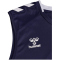 hummel hmlCORE 2.0 Tanktop 7929 - marine/white XS