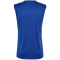 hummel hmlCORE 2.0 Tanktop 7691 - true blue/white XS
