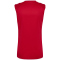 hummel hmlCORE 2.0 Tanktop 3946 - true red/white XS