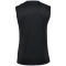 hummel hmlCORE 2.0 Tanktop 2114 - black/white XS