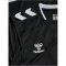 hummel hmlCORE 2.0 Tanktop 2114 - black/white XS