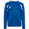 hummel hmlCORE 2.0 langarm Trikot Kinder 7691 - true blue/white 116