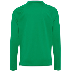 hummel hmlCORE 2.0 langarm Trikot Kinder 6129 - jelly...