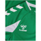 hummel hmlCORE 2.0 langarm Trikot Kinder 6129 - jelly bean/white 116