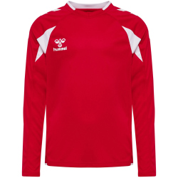 hummel hmlCORE 2.0 langarm Trikot Kinder 3946 - true...