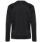 hummel hmlCORE 2.0 langarm Trikot Kinder 2114 - black/white 116