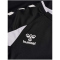 hummel hmlCORE 2.0 langarm Trikot Kinder 2114 - black/white 116