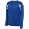 hummel hmlCORE 2.0 langarm Trikot 7691 - true blue/white XS