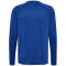 hummel hmlCORE 2.0 langarm Trikot 7691 - true blue/white XS