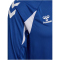 hummel hmlCORE 2.0 langarm Trikot 7691 - true blue/white S