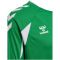 hummel hmlCORE 2.0 langarm Trikot 6129 - jelly bean/white XS