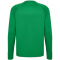 hummel hmlCORE 2.0 langarm Trikot 6129 - jelly bean/white S