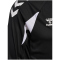 hummel hmlCORE 2.0 langarm Trikot 2114 - black/white S