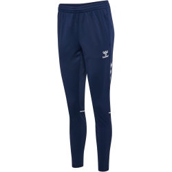 hummel hmlCORE 2.0 Trainingshose Damen 7929 -...