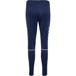 hummel hmlCORE 2.0 Trainingshose Damen 7929 -...