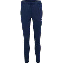 hummel hmlCORE 2.0 Trainingshose Damen 7929 -...