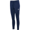 hummel hmlCORE 2.0 Trainingshose Damen 7929 - marine/white XS