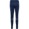 hummel hmlCORE 2.0 Trainingshose Damen 7929 - marine/white XS