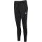 hummel hmlCORE 2.0 Trainingshose Damen 2114 - black/white XS