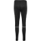 hummel hmlCORE 2.0 Trainingshose Damen 2114 - black/white XS