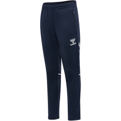 hummel hmlCORE 2.0 Trainingshose Kinder 7929 -...