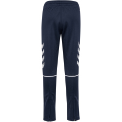 hummel hmlCORE 2.0 Trainingshose Kinder 7929 -...